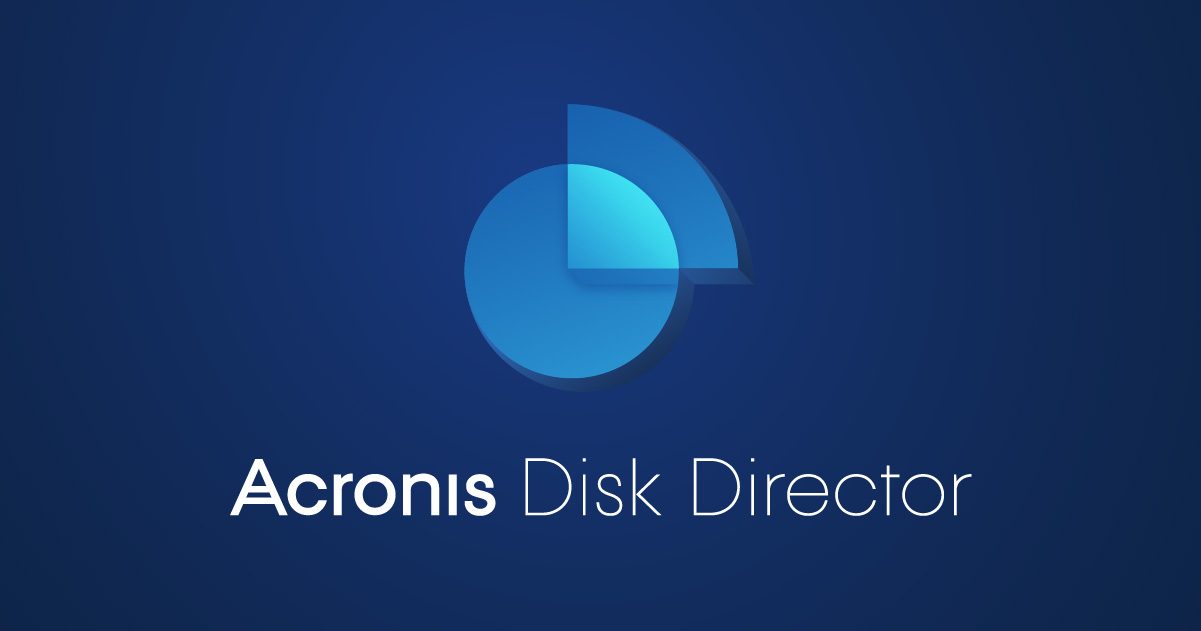 acronis-disk-director-9077002