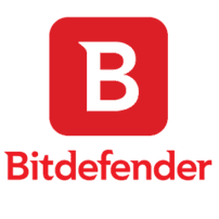 bitdefender-3535322