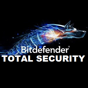 bitdefender-total-security-2020-24-0-3-15-crack-serial-key-full-2405024