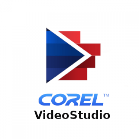 corel-videostudio-ultimate-logo-2-2816495