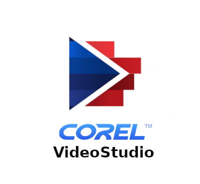 corel-videostudio-ultimate-logo-2-2816495