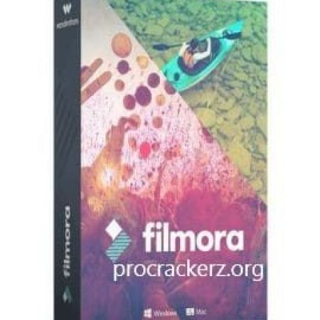 wondershare-filmora-procrackerz-org-1-9959984