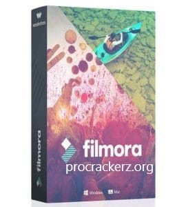 wondershare-filmora-procrackerz-org-1-9959984